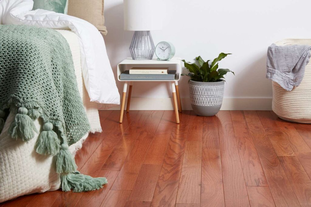 natural-hardwood-IN LOVE WITH HARDWOOD FLOORS