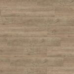 Tarkett iD Inspiration Loose-lay Limed Oak Floor 24640001 Grey