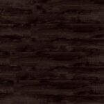 Tarkett iD Inspiration Loose-lay Mountain Oak Collection 24640005 BLACK