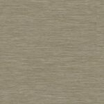Tarkett iD Inspiration Loose-lay Delicate Wood 24640012 Grey