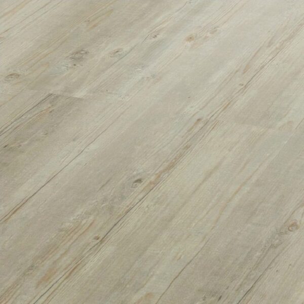 Tarkett iD Essential 30 - Washed Pine white 24707004
