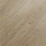 Tarkett iD Essential 30 - Washed Pine Light Brown 24707006