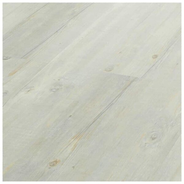 Tarkett iD Essential 30 - Washed Pine Snow 24707007
