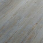 Tarkett iD Essential 30 - Washed Pine Blue 24707008