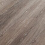 Tarkett iD Essential 30 - EIR Cerused Oak Light Brown 24707010