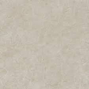 Tarkett iD Tilt - Concrete Beige SPC Flooring 24750000
