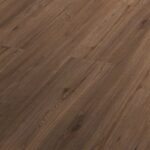 Tarkett iD Essential 30 - Soft oak Brown 3977007
