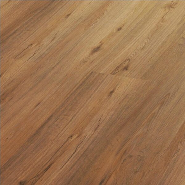 Tarkett iD Essential 30 - Soft oak Natural 3977008