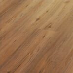 Tarkett iD Essential 30 - Soft oak Natural 3977008
