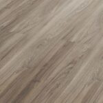 Tarkett iD Essential 30 - Aspen Oak Grey 3977013