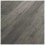 Tarkett iD Essential 30 - Primary Pine Dark Grey 3977019