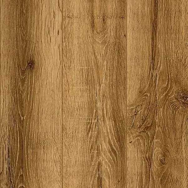 Ultimate Laminate Copper Blond Oak 954 – 4V-groove