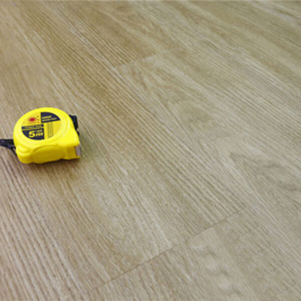 Floor Nigeria Training - Access-Click-Vinyl-Click-Flooring