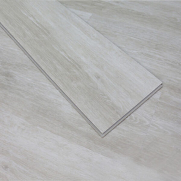 Access-Click-Vinyl-Click-Flooring-8002.jpg
