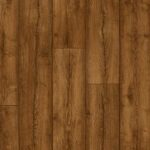 Antique Oak Vinyl Flooring - 026M