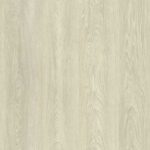 Arbo Vinyl Flooring -189L
