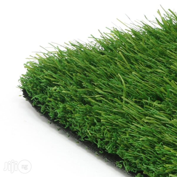 25mm Artificial Grass in Nigeria