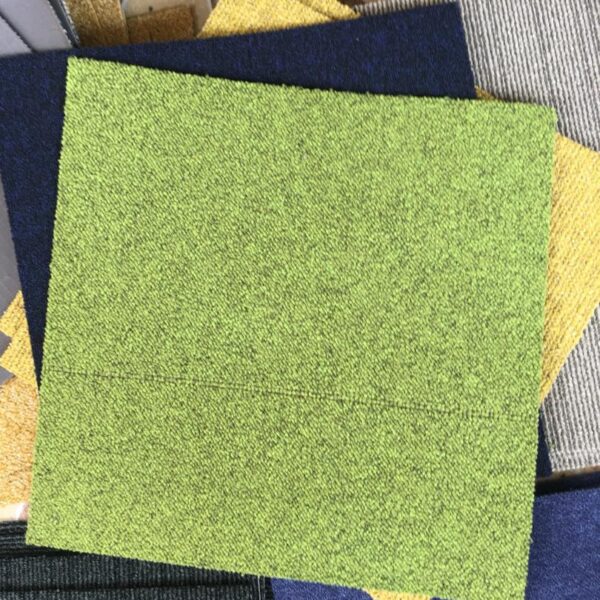 Artificial Grass Turf For Sale In Nigeria
