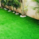 Artificial Turf Grass Nigeria