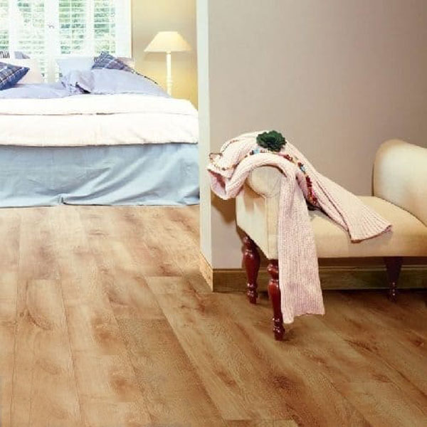 Balterio-Quattro-Vintage-SunSet-Oak-(60797)-8mm-Laminate-Flooring-V-Groove-AC4