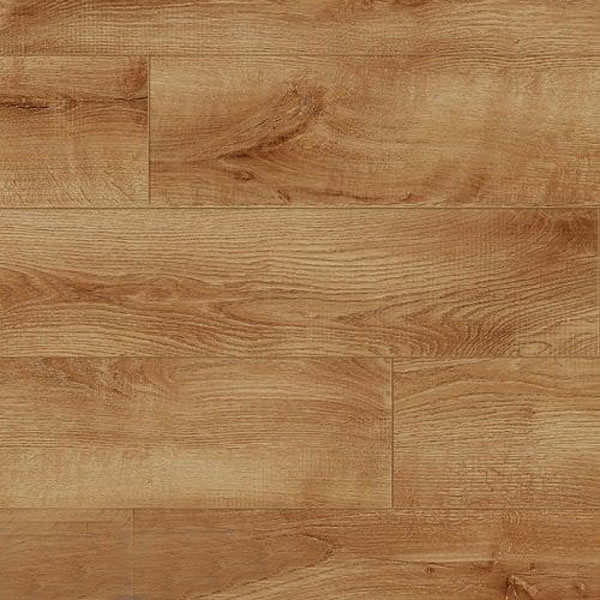 Balterio-Quattro-Vintage-SunSet-Oak-(60797)-8mm-Laminate-Flooring-V-Groove-AC4