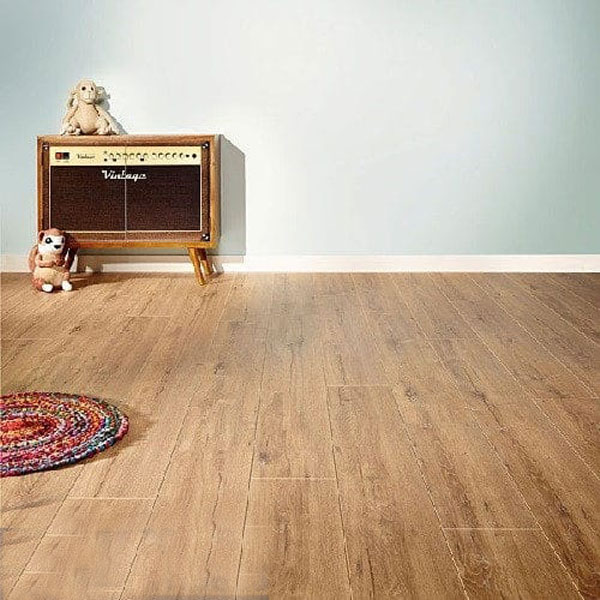 Balterio Vitality Deluxe 4V Ipanema Oak (60902) 8mm Laminate Flooring