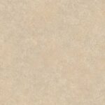 Beaufloor Inspire Woods & Unis Charlotte Vinyl Flooring - 162M