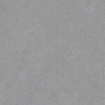 Beauflor Blacktex Tiles & Unis Safira Vinyl Flooring - 979M