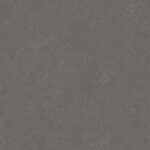 Beauflor Blacktex Tiles & Unis Safira Vinyl Flooring - 990D