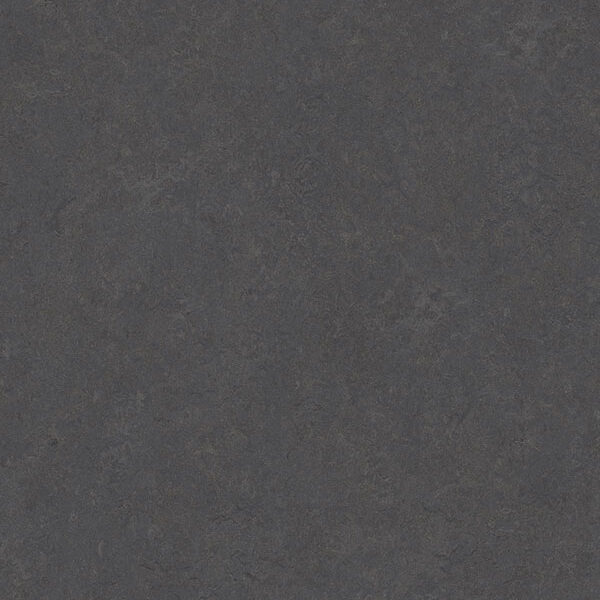 Beauflor Blacktex Tiles & Unis Safira Vinyl Flooring - 996M