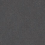 Beauflor Blacktex Tiles & Unis Safira Vinyl Flooring - 996M