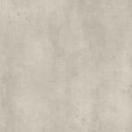 Beauflor Blacktex Tiles & Unis Zinc Vinyl Flooring - 169L