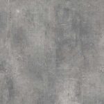 Beauflor Blacktex Tiles & Unis Zinc Vinyl Flooring - 990D
