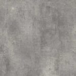 Beauflor Blacktex Tiles & Unis Zinc Vinyl Flooring - 996D