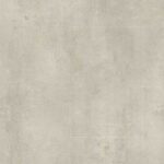 Beauflor Blacktex Tiles & Unis Zoe Vinyl Flooring - 106L