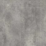 Beauflor Blacktex Tiles & Unis Zoe Vinyl Flooring - 996D