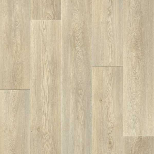 Beauflor Blacktex Woods Columbian Oak VInyl Flooring - 139L