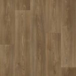 Beauflor Blacktex Woods Columbian Oak Vinyl Flooring - 649M