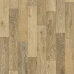 Beauflor Blacktex Woods Fumed Oak Vinyl Flooring - 169M
