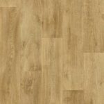 Beauflor Blacktex Woods Texas Oak Vinyl Flooring - 136L
