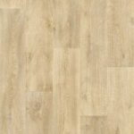 Beauflor Blacktex Woods Texas Oak Vinyl Flooring - 162L