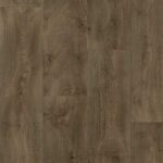 Beauflor Blacktex Woods Texas Oak Vinyl Flooring - 690M