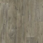 Beauflor Blacktex Woods Texas Oak Vinyl Flooring - 979D