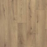 Beauflor Elegance Atlas Vinyl Flooring - 2369