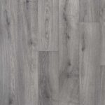 Beauflor Elegance Atlas Vinyl Flooring - 8089