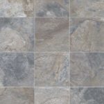 Beauflor Elegance Lancaster Vinyl Flooring - 672D