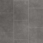 Beauflor Elegance Nicole Vinyl Flooring - 6216