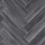 Beauflor Elegance Venice Wood Vinyl Flooring - 979E