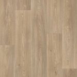 Beauflor Elegance Warm Oak Vinyl Flooring - 613M