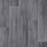 Beauflor Elegance Warm Oak Vinyl Flooring - 909D